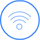 ikona