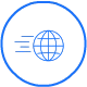 ikona