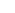ikona