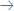 ikona