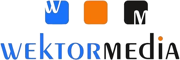 Wektor Media Dla Firm