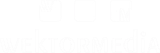 Wektor Media Dla Firm